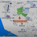 270-3017 | 인천 칼국수 추천 / 황해해물칼국수1호점