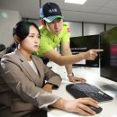 이에스원 이미지