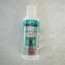 (주)라이프케어 이미지