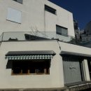 바리에 충장점 이미지