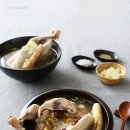 정보한방삼계탕