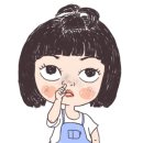 사랑의 빛 노인복지센터 이미지
