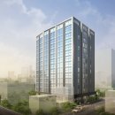 브릴란테 이미지