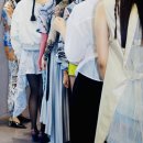 서울장식 이미지