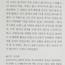 주홍코리아 이미지