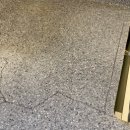 대진빌라 이미지