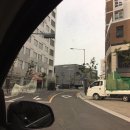 점핑몬스터한강 이미지