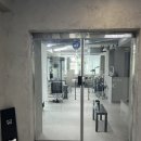 미스터피자 수유점 | [수유 미용실] 느좋 수유역 미용실 염색 후기 • 인더살롱 수유역본점 수희디자이너