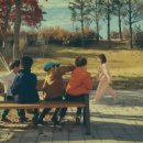 한국체대 코리아탑 태권도장 이미지