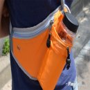 투인스포츠 이미지