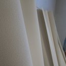 3533 | 부산도배 서면삼한골든뷰센트럴파크 30평대 전체 실크 시공 후기 (KS 3533-2)