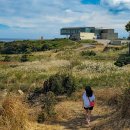 은빛하우스 이미지