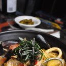 울프스덴 이미지