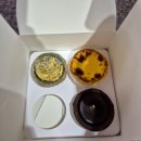 시청역 (1호선) | 서울시청역 키쉬미뇽 카페 타르트 맛집 내돈내산 후기