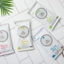 24시 쓰담쓰담 동물메디컬센터 이미지