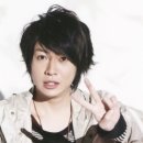 (주)위젯 이미지