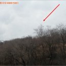 석장리마을회관 이미지