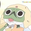 아주병원 이미지