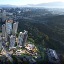 경신정비 이미지