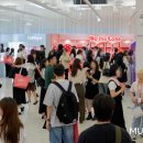 너도나도 이미지