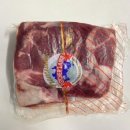 배꼽달래기 | 🔥🥩배꼽달래기 육즙가득 양갈비 솔직후기🔥🥩