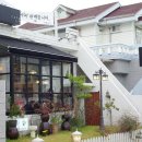 소망미용상사 이미지