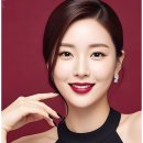 재미나미용실