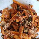 #윤창근이_추천하는_골목맛집6! 금광동 #내가생선구이왕