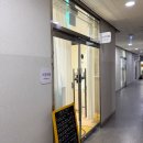 엘 스킨 | 울산 달동 피부관리 스킨더엘 알테온리프팅 비포애프터 후기