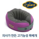명가분식 이미지
