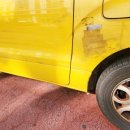 구명카써비스 이미지