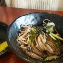 황금초밥 이미지