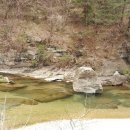 외씨버선길(영양연결구간) 이미지