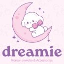파니샵