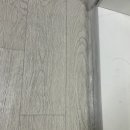 특청사