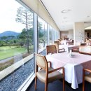 우리골프 이미지