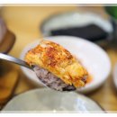 지에스25 신양점 이미지