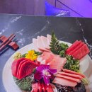 어도 | ​[강북/수유 맛집] 가성비 끝판왕! 입에서 살살 녹는 '어도참치' 솔직 후기 🍣