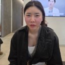 보경약국 | 내돈내산 울쎄라 쥬베룩볼륨 팔자 이마필러 후기 / 강남역 본식 전 신부 추천 시술