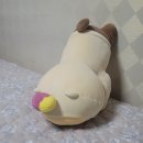 한솥도시락(부천북부역사거리 | 그랜절 춘식