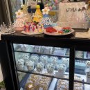 아망드크렘 이미지