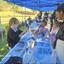 오이도작은도서관 이미지