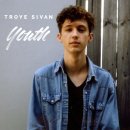 Troye Sivan - YOUTH 이미지