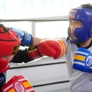 거성체육관 이미지