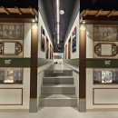 인생네컷 파주야당점 | 파주에 이런 곳이? 야당 만화카페 캣툰😺 실내 놀거리 찐 후기