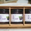 박장대소치악산농원