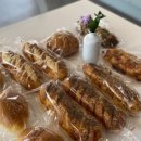옛날수제튀김&김밥