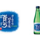 청하 카카오 검색결과