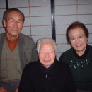 노현마을 이미지