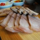 파파월드 이미지